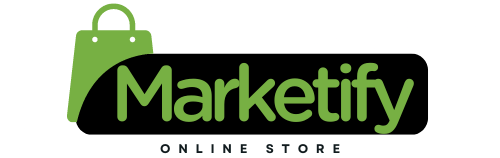 Marketify